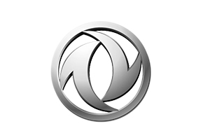 ����������� | WUKONG SPORTS-�ٷ�ƽ̨